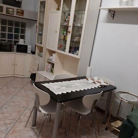 B&B Milano Esterno foto