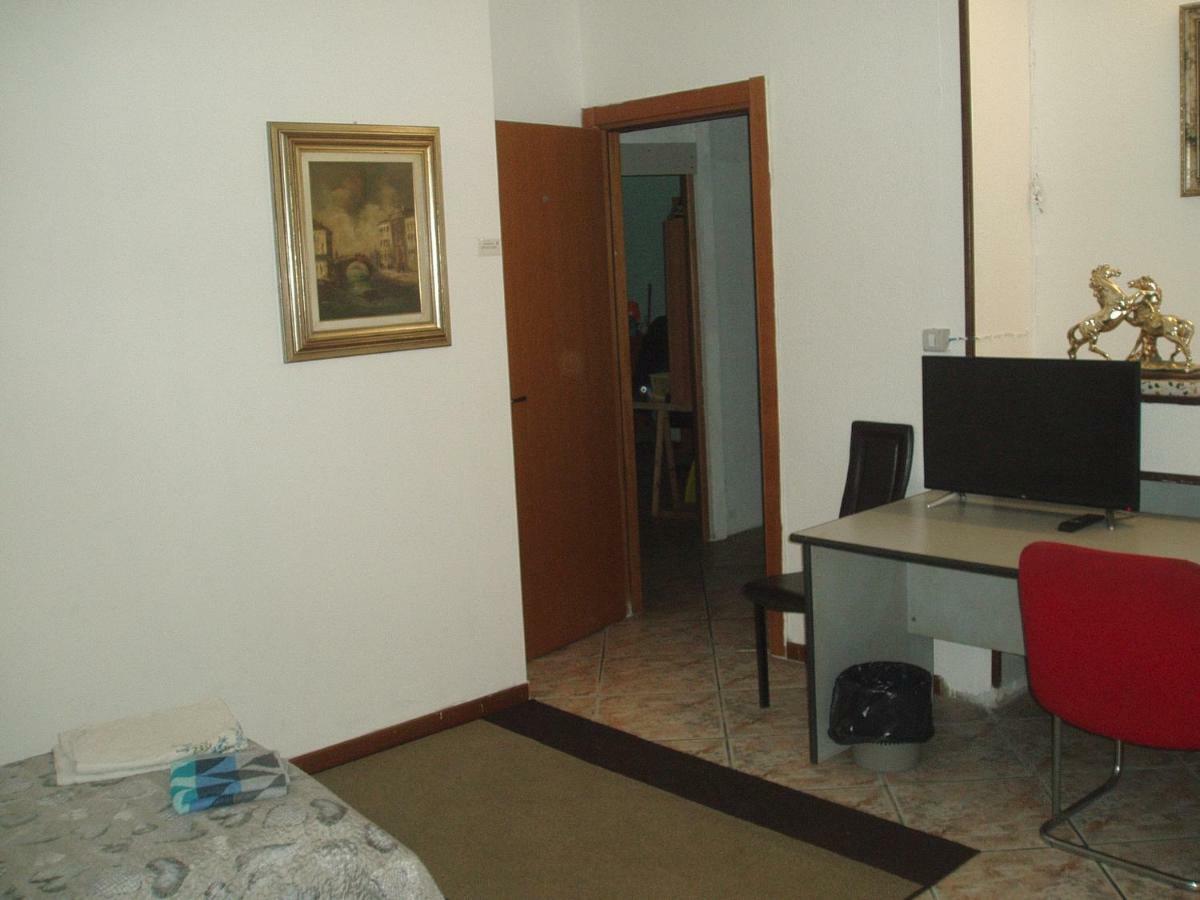 B&B Milano Esterno foto