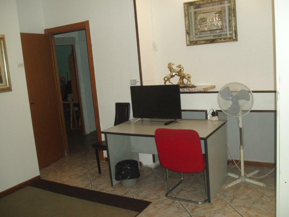 B&B Milano Esterno foto