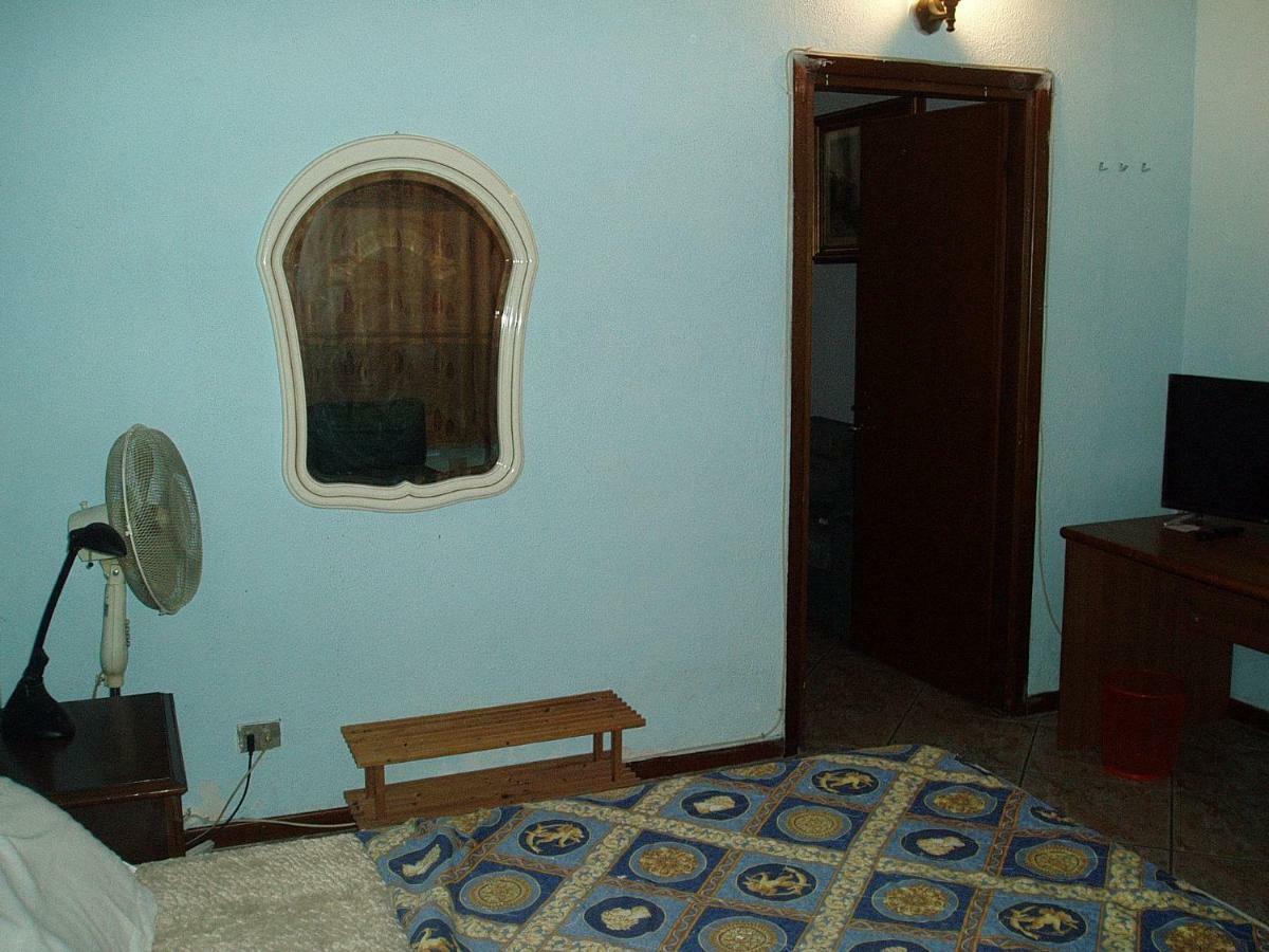 B&B Milano Esterno foto