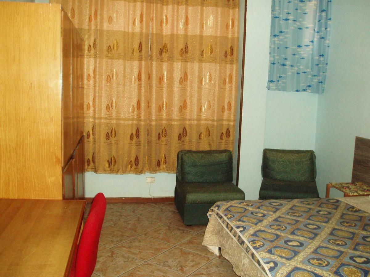 B&B Milano Esterno foto