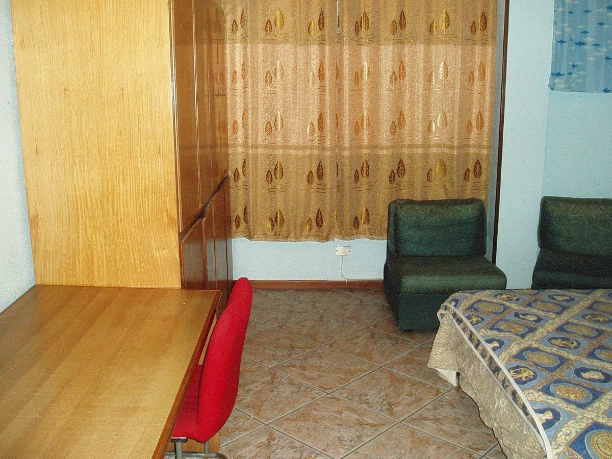 B&B Milano Esterno foto