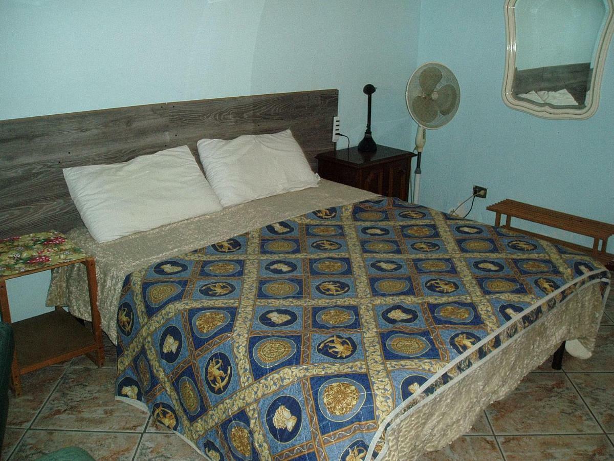 B&B Milano Esterno foto