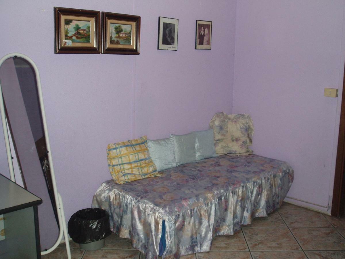 B&B Milano Esterno foto