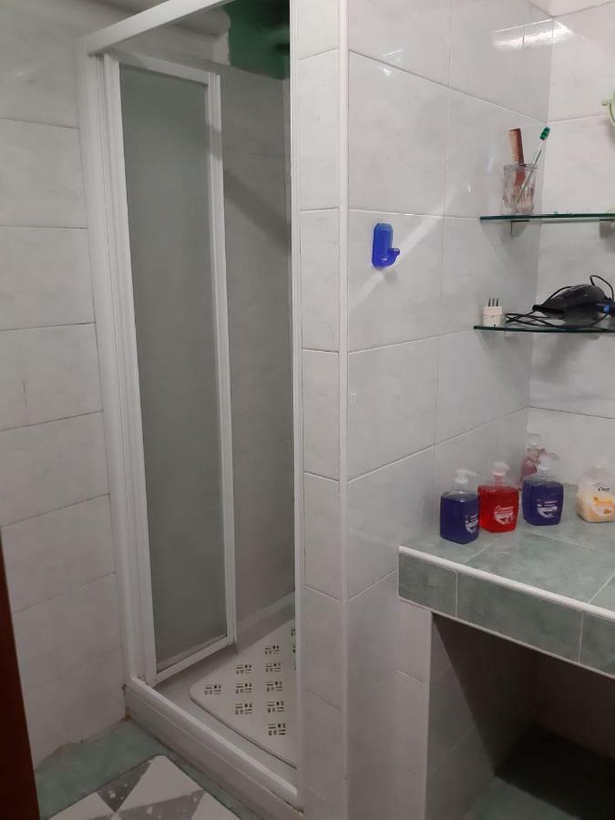 B&B Milano Esterno foto